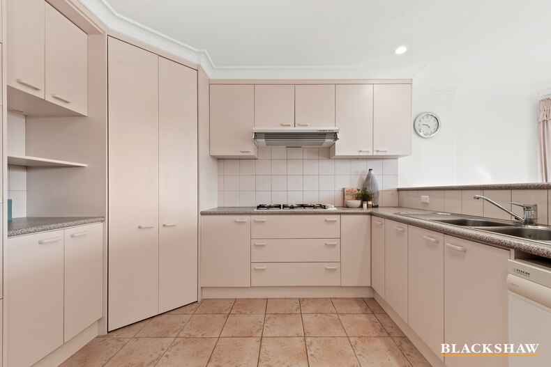 2 Naismith Place Kambah 2 Naismith Place Kambah