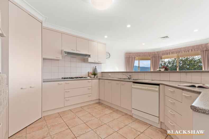 2 Naismith Place Kambah 2 Naismith Place Kambah