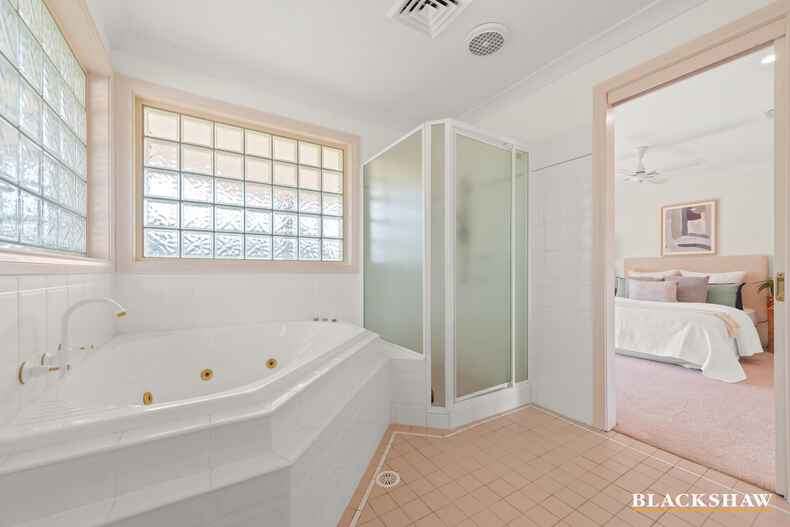 2 Naismith Place Kambah 2 Naismith Place Kambah