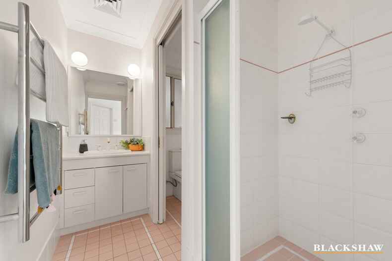 2 Naismith Place Kambah 2 Naismith Place Kambah