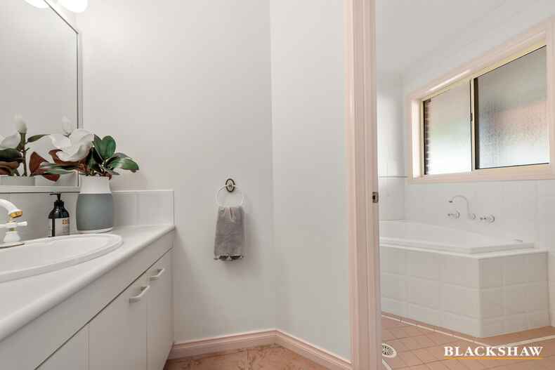 2 Naismith Place Kambah 2 Naismith Place Kambah