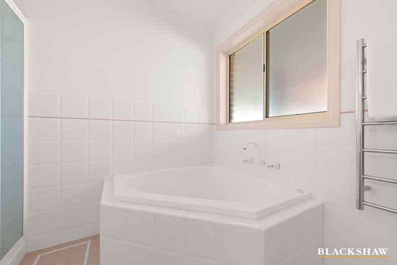 2 Naismith Place Kambah 2 Naismith Place Kambah