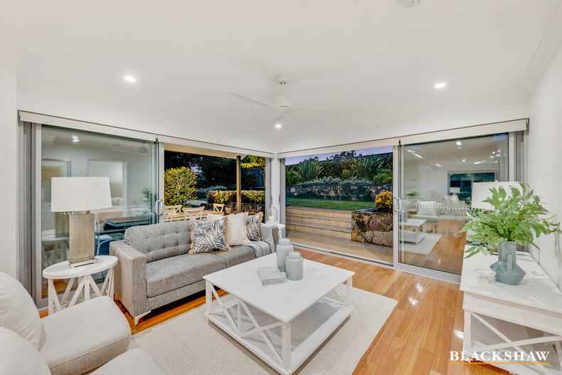 35 Millen Street Hughes 35 Millen Street Hughes