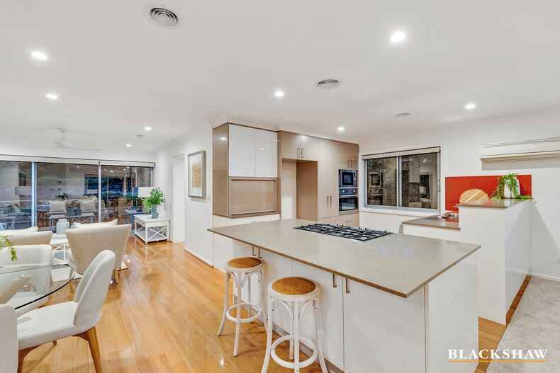 35 Millen Street Hughes 35 Millen Street Hughes