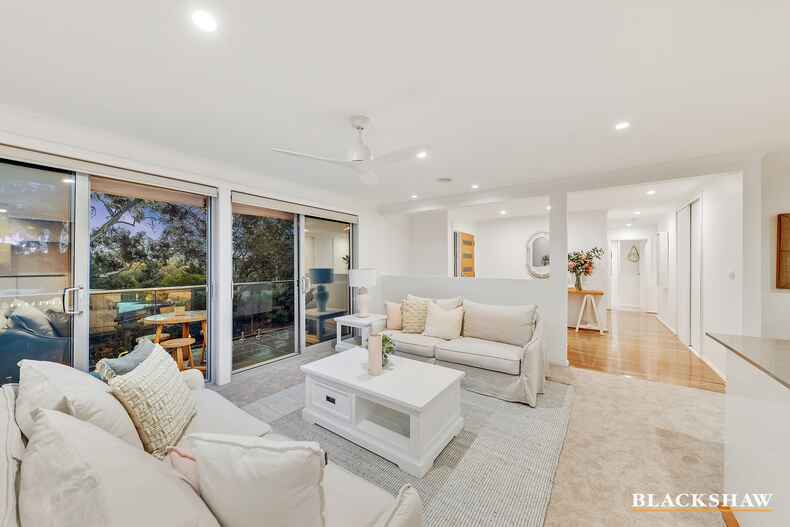 35 Millen Street Hughes 35 Millen Street Hughes