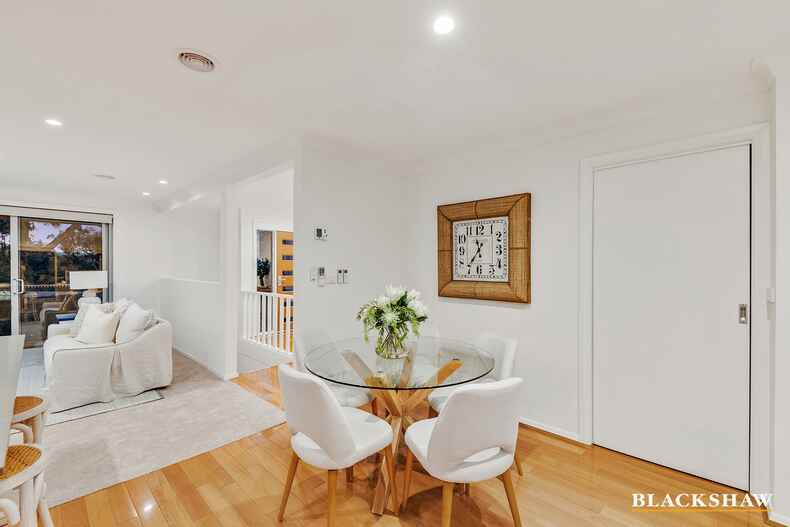 35 Millen Street Hughes 35 Millen Street Hughes