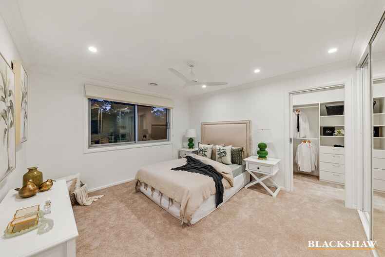 35 Millen Street Hughes 35 Millen Street Hughes