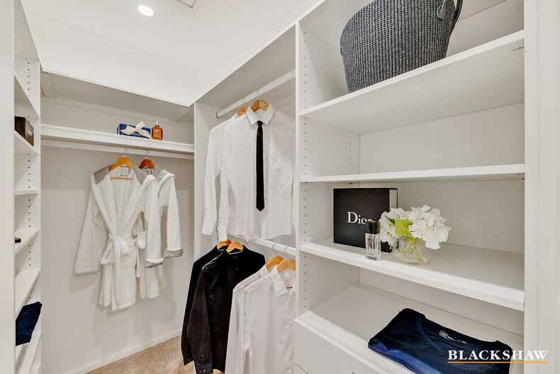 35 Millen Street Hughes 35 Millen Street Hughes