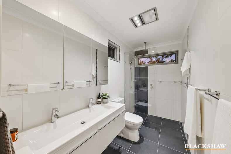 35 Millen Street Hughes 35 Millen Street Hughes