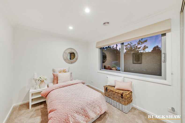 35 Millen Street Hughes 35 Millen Street Hughes