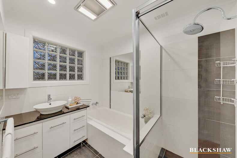 35 Millen Street Hughes 35 Millen Street Hughes