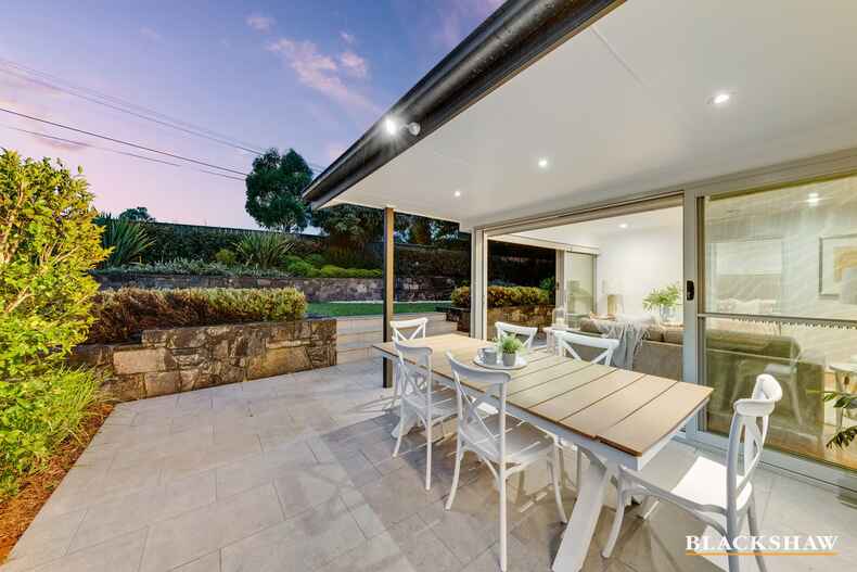 35 Millen Street Hughes 35 Millen Street Hughes