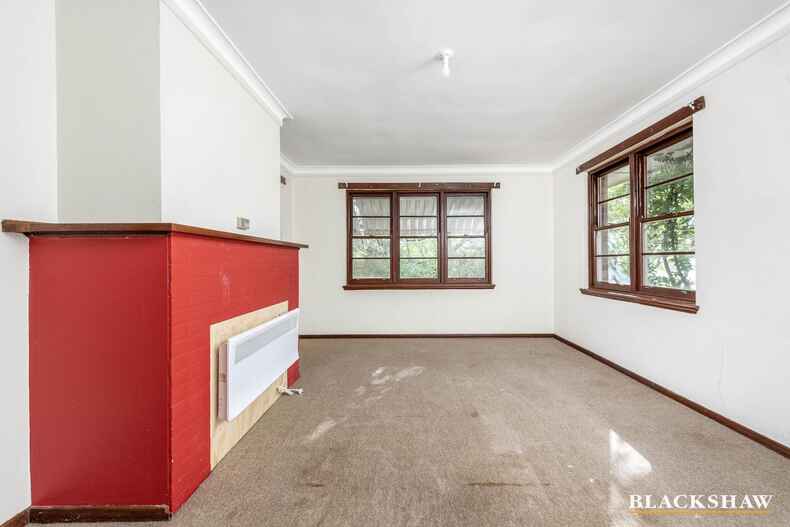 15 Arinya Street Narrabundah 15 Arinya Street Narrabundah