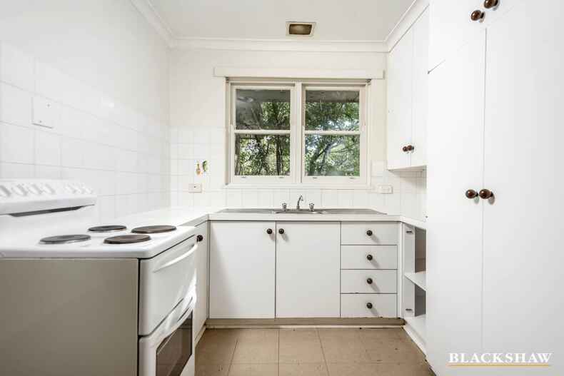 15 Arinya Street Narrabundah 15 Arinya Street Narrabundah