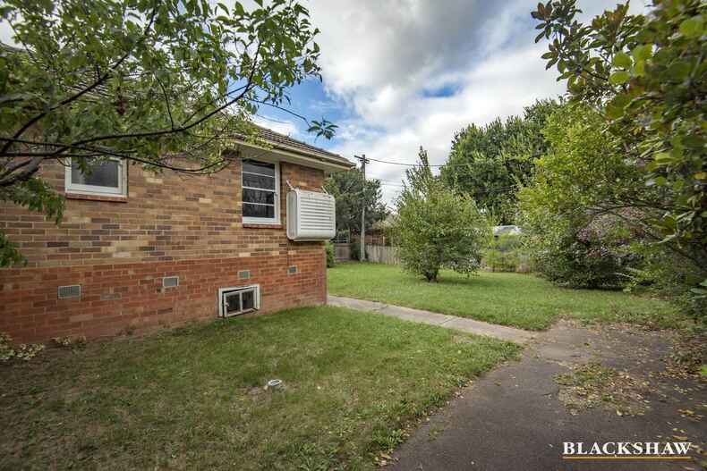 15 Arinya Street Narrabundah 15 Arinya Street Narrabundah