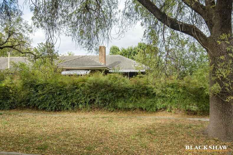 15 Arinya Street Narrabundah 15 Arinya Street Narrabundah