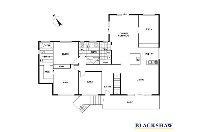 35 Millen Street Hughes 35 Millen Street Hughes