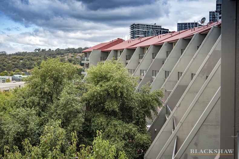 6/13 Chandler Street Belconnen