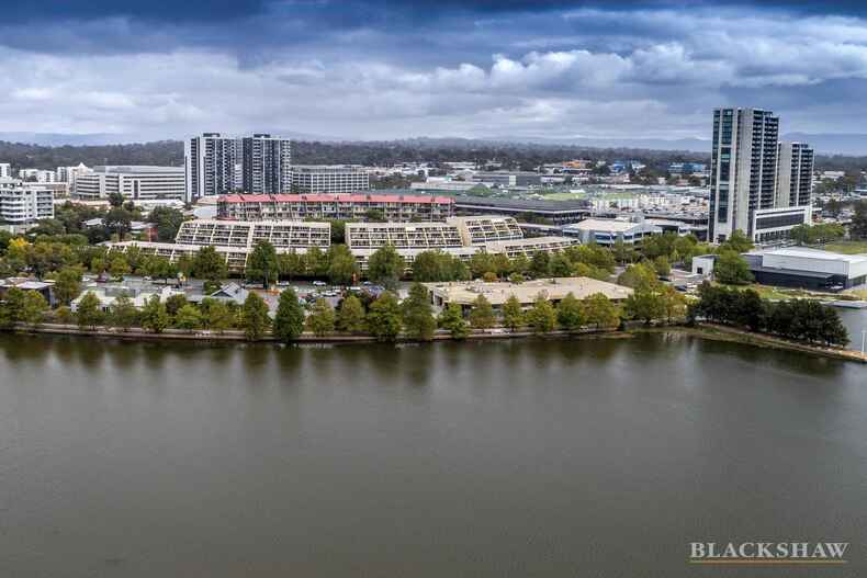 6/13 Chandler Street Belconnen 6/13 Chandler Street Belconnen