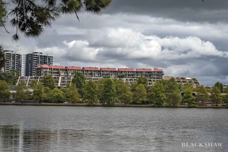 6/13 Chandler Street Belconnen 6/13 Chandler Street Belconnen