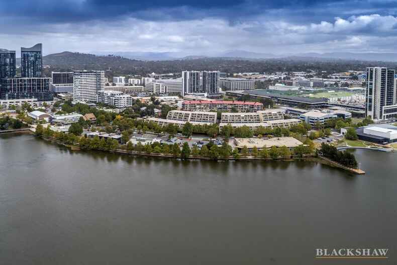 6/13 Chandler Street Belconnen 6/13 Chandler Street Belconnen