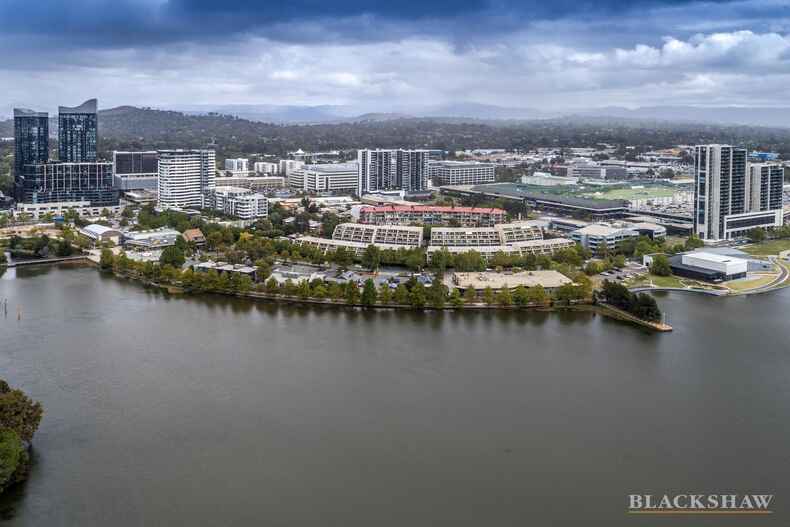 6/13 Chandler Street Belconnen 6/13 Chandler Street Belconnen