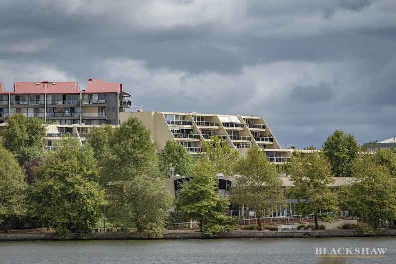 6/13 Chandler Street Belconnen 6/13 Chandler Street Belconnen