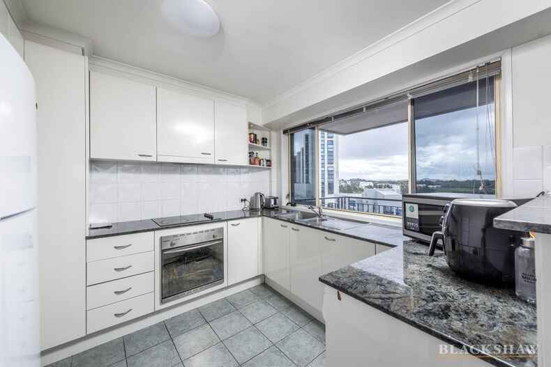 6/13 Chandler Street Belconnen 6/13 Chandler Street Belconnen