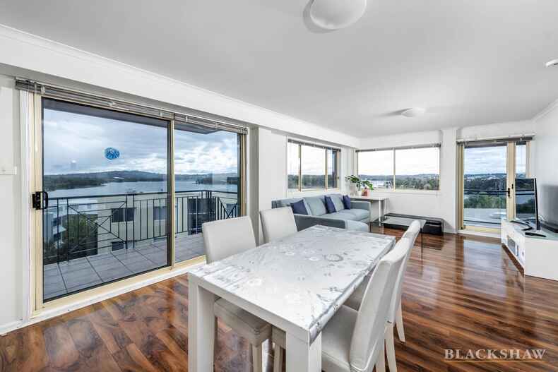 6/13 Chandler Street Belconnen 6/13 Chandler Street Belconnen