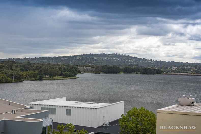 6/13 Chandler Street Belconnen 6/13 Chandler Street Belconnen