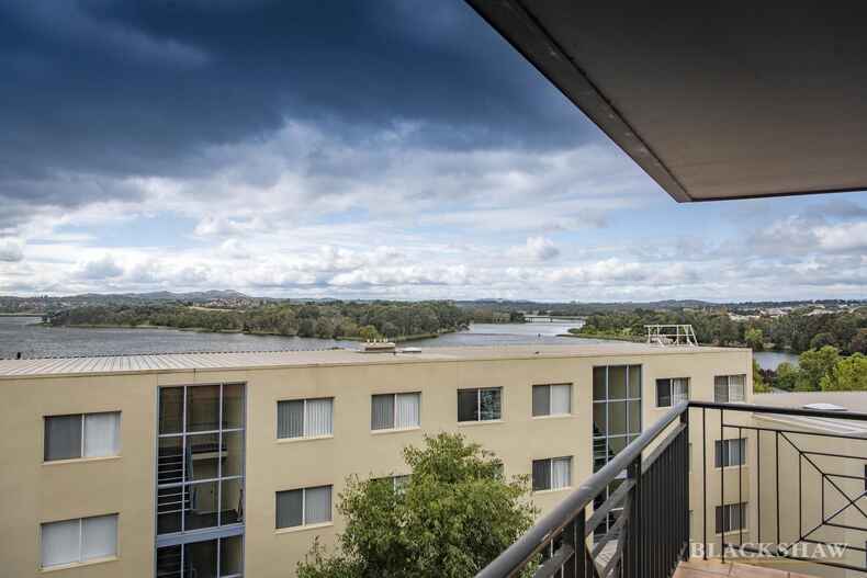 6/13 Chandler Street Belconnen 6/13 Chandler Street Belconnen