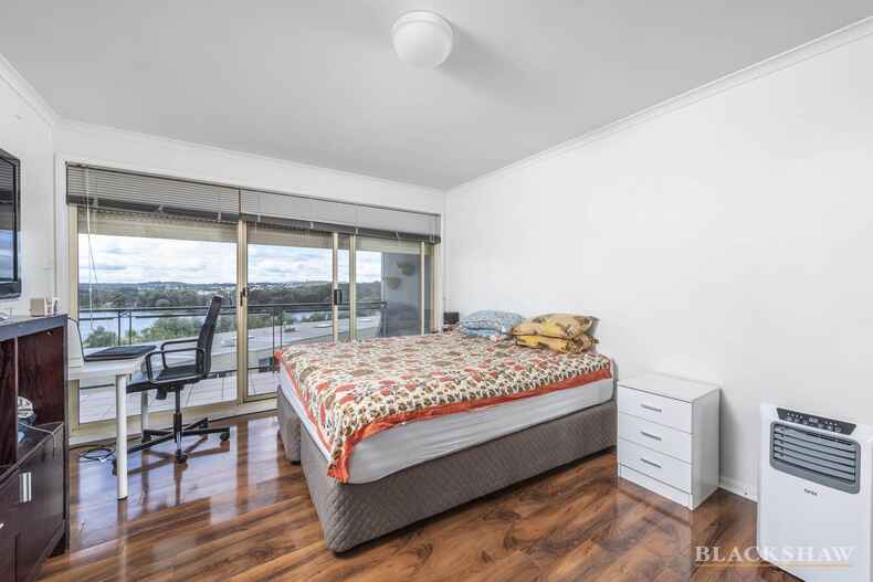 6/13 Chandler Street Belconnen 6/13 Chandler Street Belconnen