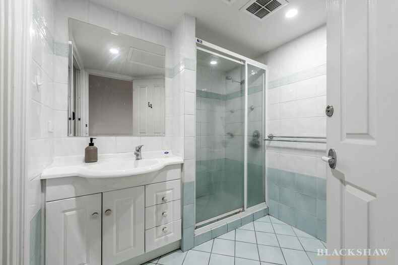 6/13 Chandler Street Belconnen 6/13 Chandler Street Belconnen