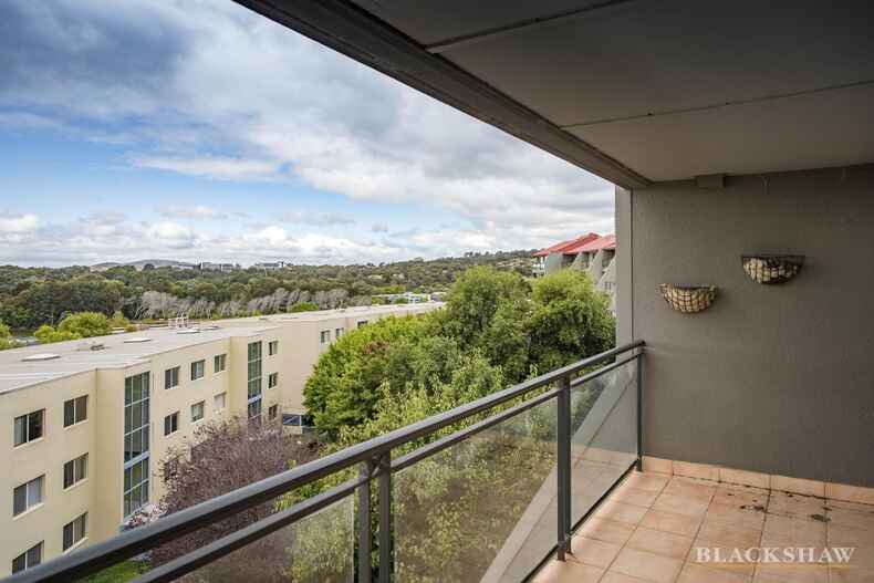 6/13 Chandler Street Belconnen 6/13 Chandler Street Belconnen