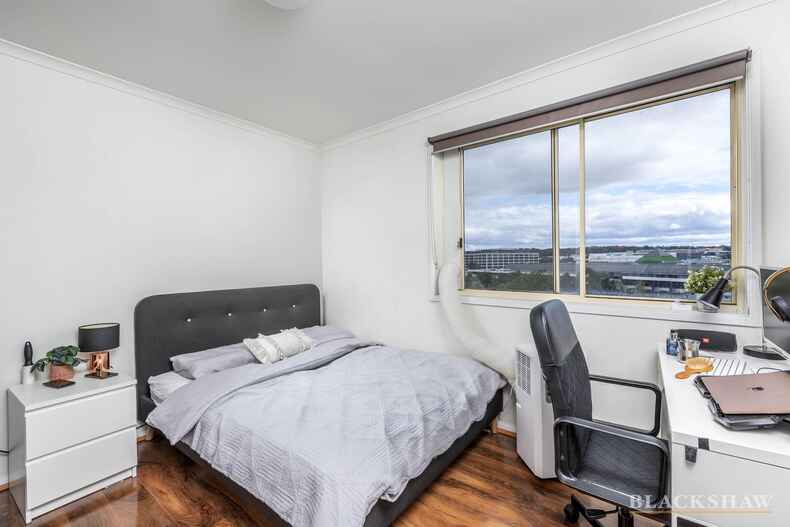 6/13 Chandler Street Belconnen 6/13 Chandler Street Belconnen