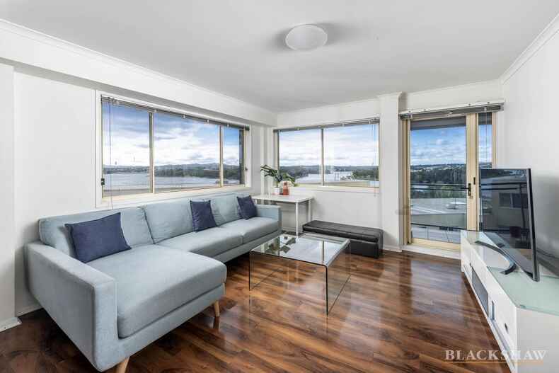 6/13 Chandler Street Belconnen 6/13 Chandler Street Belconnen