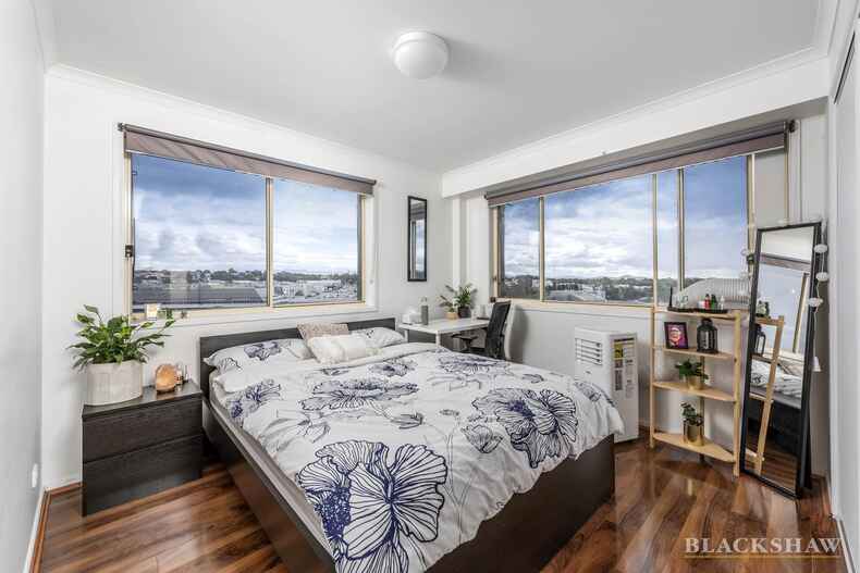6/13 Chandler Street Belconnen 6/13 Chandler Street Belconnen