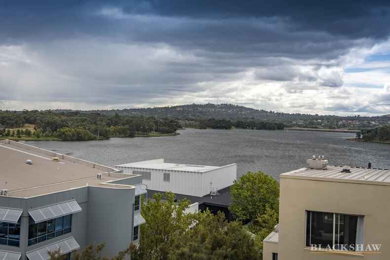 6/13 Chandler Street Belconnen 6/13 Chandler Street Belconnen