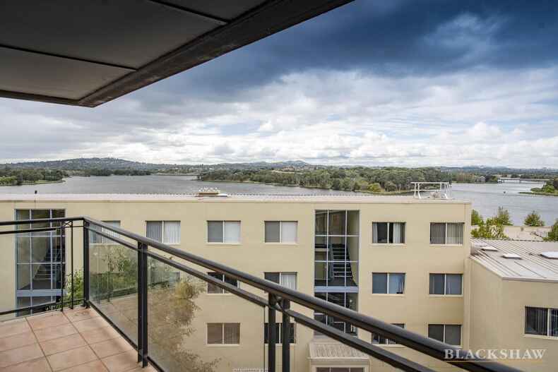 6/13 Chandler Street Belconnen 6/13 Chandler Street Belconnen