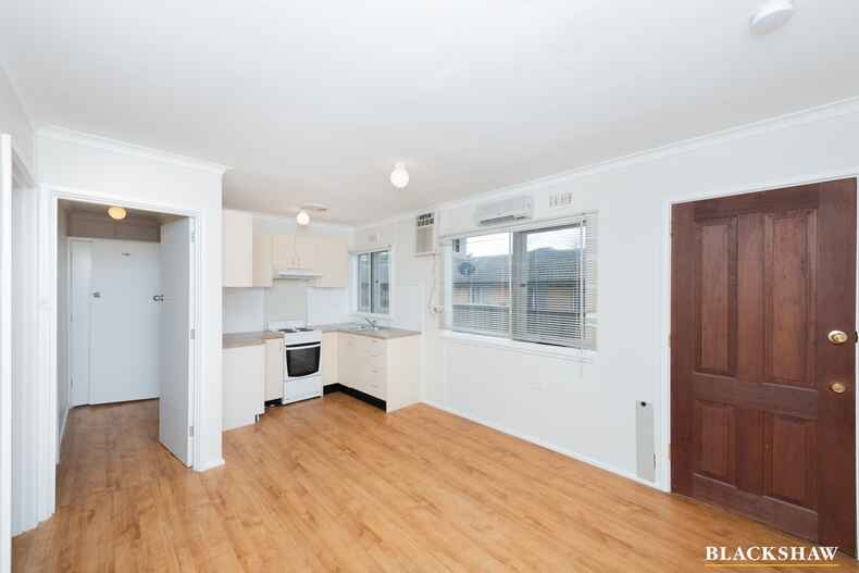 75 Tharwa Road Queanbeyan 75 Tharwa Road Queanbeyan