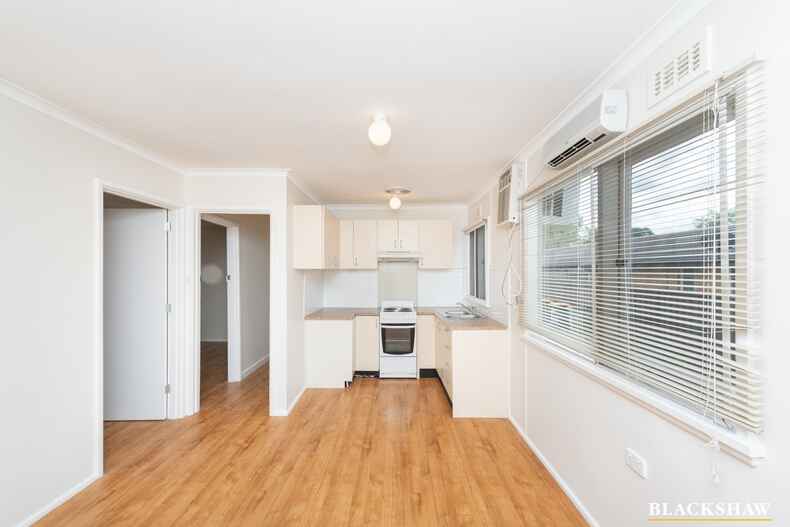 75 Tharwa Road Queanbeyan 75 Tharwa Road Queanbeyan