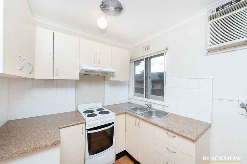 75 Tharwa Road Queanbeyan 75 Tharwa Road Queanbeyan