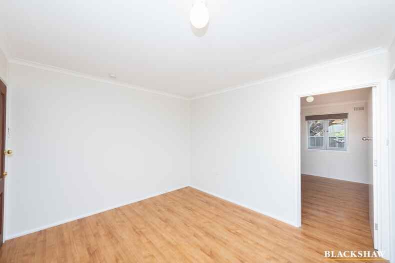 75 Tharwa Road Queanbeyan 75 Tharwa Road Queanbeyan