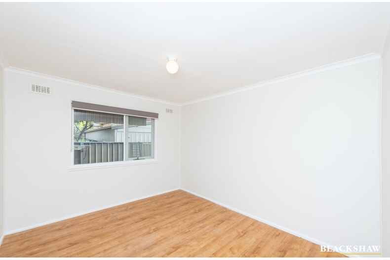 75 Tharwa Road Queanbeyan 75 Tharwa Road Queanbeyan