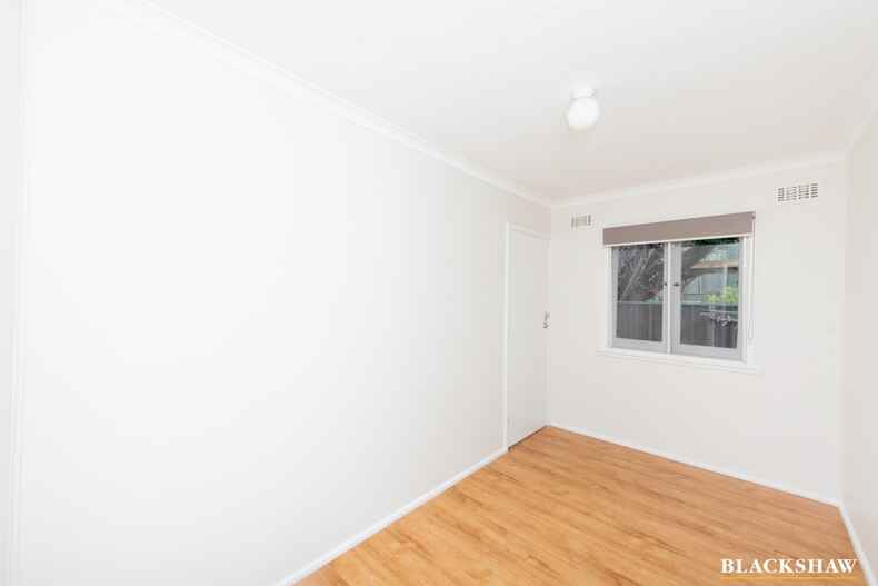 75 Tharwa Road Queanbeyan 75 Tharwa Road Queanbeyan