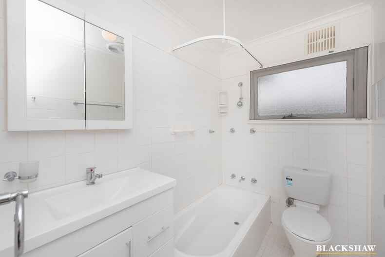 75 Tharwa Road Queanbeyan 75 Tharwa Road Queanbeyan