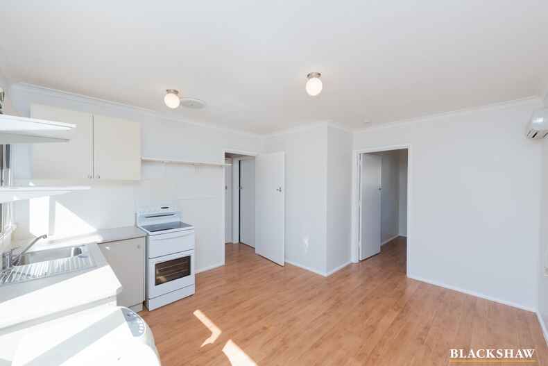 75 Tharwa Road Queanbeyan 75 Tharwa Road Queanbeyan