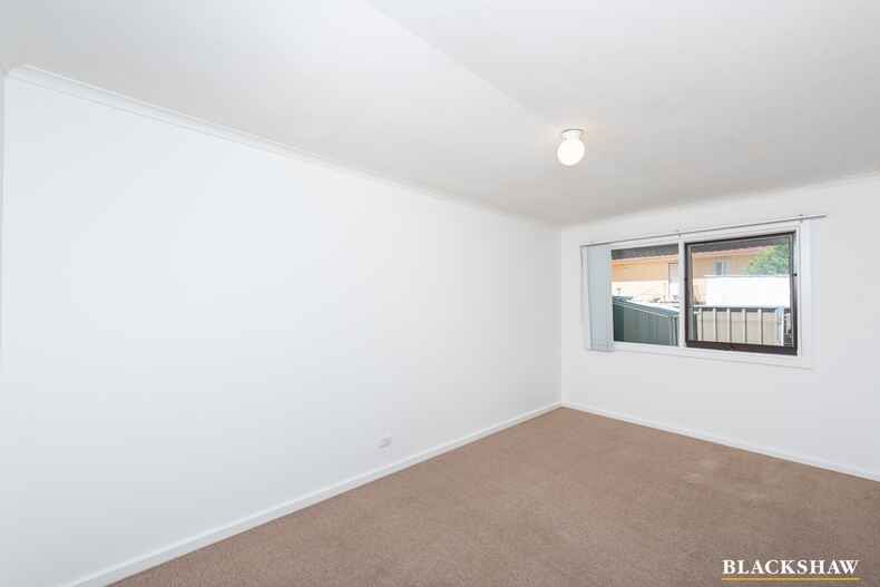 75 Tharwa Road Queanbeyan 75 Tharwa Road Queanbeyan