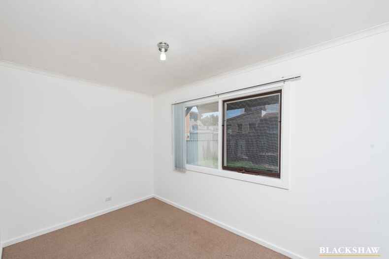75 Tharwa Road Queanbeyan 75 Tharwa Road Queanbeyan