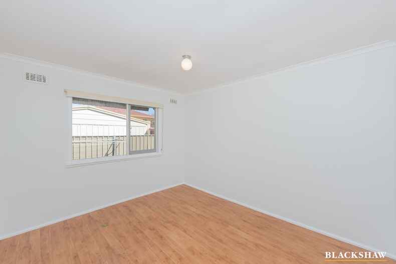 75 Tharwa Road Queanbeyan 75 Tharwa Road Queanbeyan